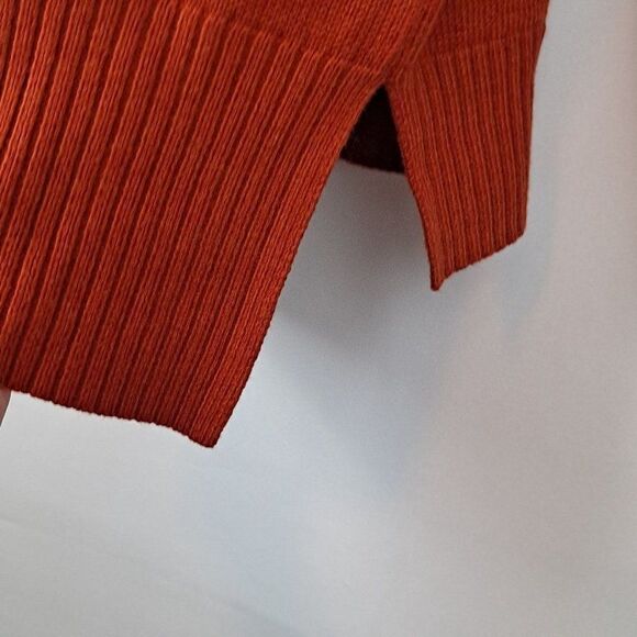 Old Navy Mens pullover sweater NWT - Picture 4 of 11